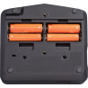 ROLAND TM-2 hybrid trigger module