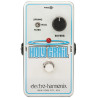 ELECTRO-HARMONIX NANO HOLY GRAIL Reverb