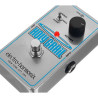 ELECTRO-HARMONIX NANO HOLY GRAIL Reverb