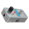 ELECTRO-HARMONIX NANO HOLY GRAIL Reverb