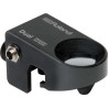 ROLAND RT-30HR dual-zone acoustic drum trigger