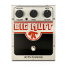 ELECTRO-HARMONIX BIG MUFF US Fuzz