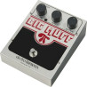 ELECTRO-HARMONIX BIG MUFF US Fuzz