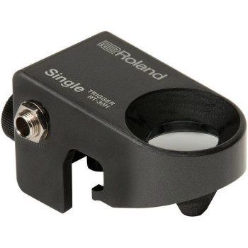 ROLAND RT-30H single-zone acoustic drum trigger