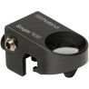 ROLAND RT-30H single-zone acoustic drum trigger