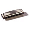 HOHNER 560/20 Harmonica SPECIAL 20 G