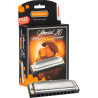 HOHNER 560/20 Harmonica SPECIAL 20 G