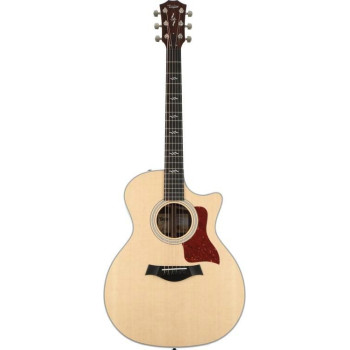 TAYLOR 414ce-R