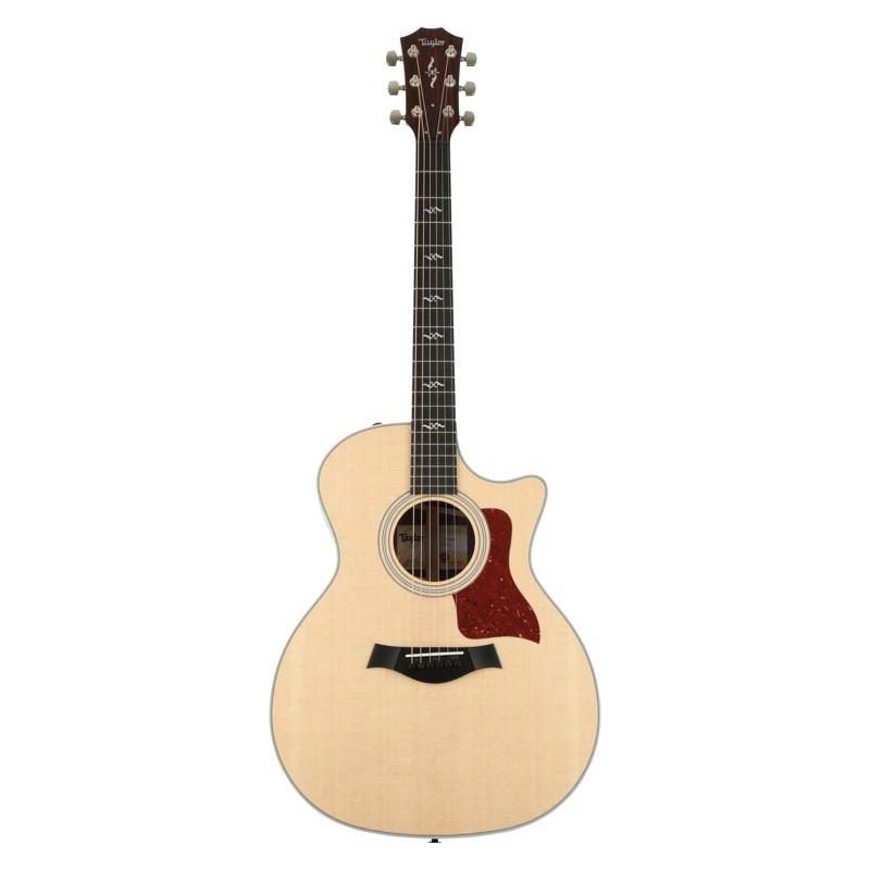 TAYLOR 414ce-R
