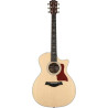 TAYLOR 414ce-R