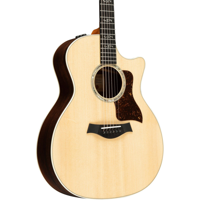 TAYLOR 414ce-R