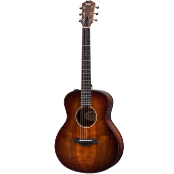 TAYLOR GS Mini-e Koa Plus