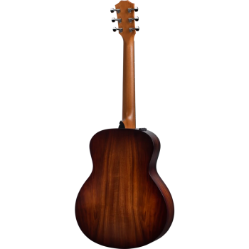 TAYLOR GS Mini-e Koa Plus