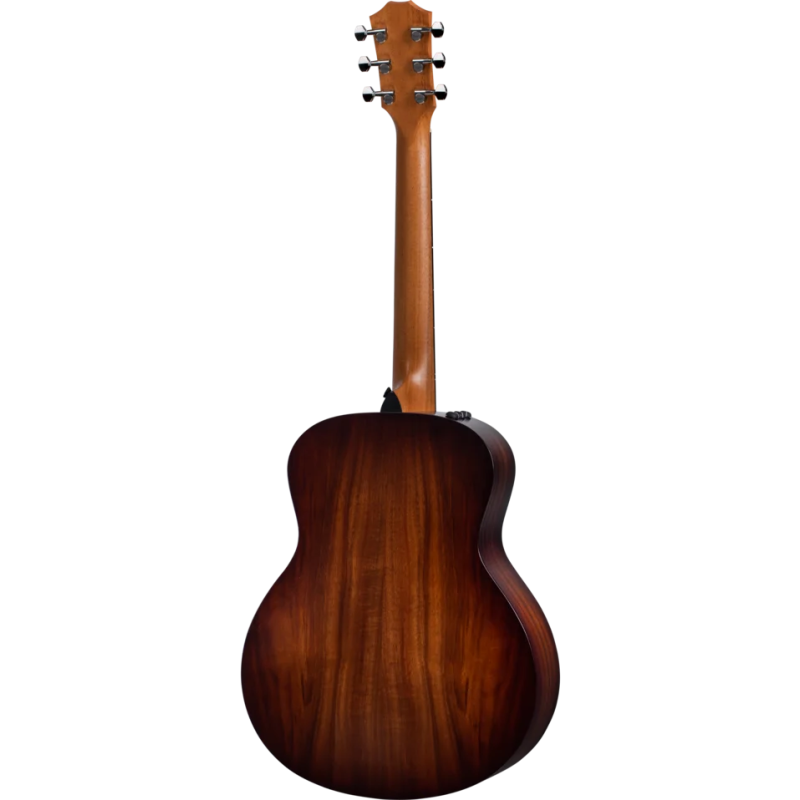TAYLOR GS Mini-e Koa Plus