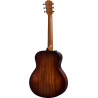 TAYLOR GS Mini-e Koa Plus