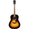 TAYLOR AD17e-SB Walnut/Spruce Sunburst