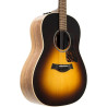 TAYLOR AD17e-SB Walnut/Spruce Sunburst
