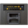 MARKBASS MB58R CMD 121 P - COMBO 300W RMS @ 8OHMS - 1X12’’ CeRAMIQUE - 1X TWEETER PIeZO