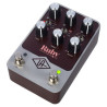UNIVERSAL AUDIO UAFX Ruby '63