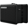 SOUNDBOKS SBGO-B enceinte bluetooth portable soundboks go