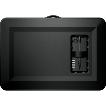 SOUNDBOKS SBGO-B enceinte bluetooth portable soundboks go