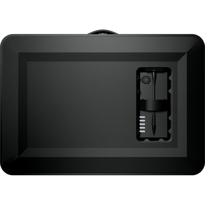 SOUNDBOKS SBGO-B enceinte bluetooth portable soundboks go