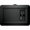 SOUNDBOKS SBGO-B enceinte bluetooth portable soundboks go