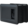 SOUNDBOKS SBGO-B enceinte bluetooth portable soundboks go