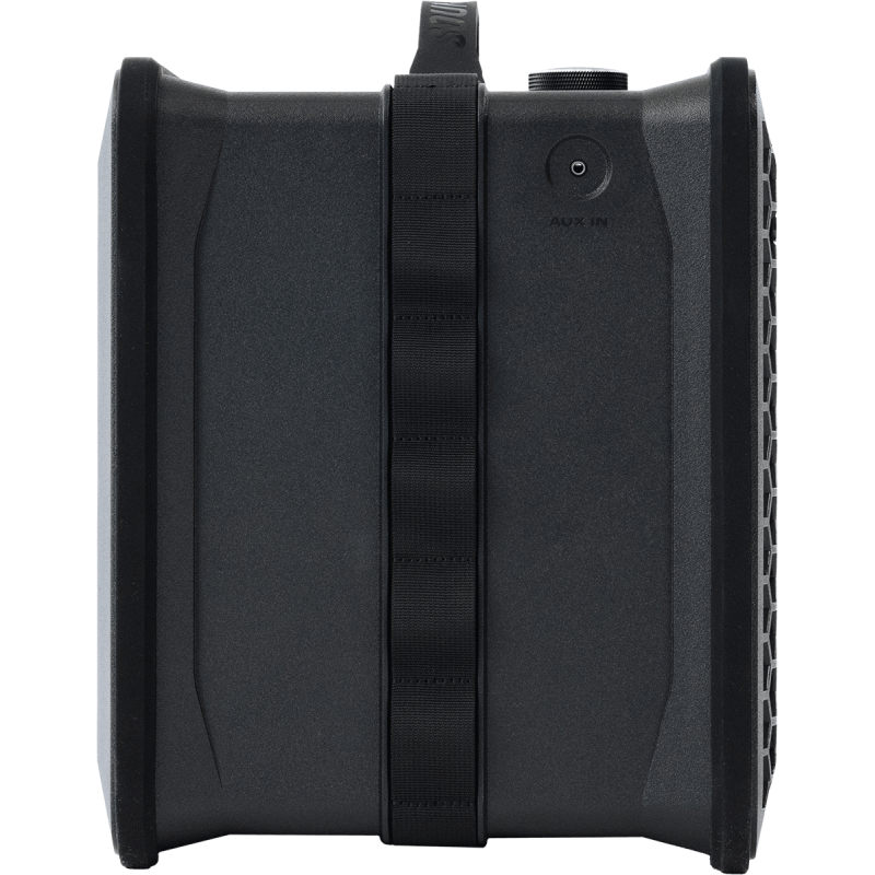SOUNDBOKS SBGO-B enceinte bluetooth portable soundboks go