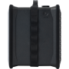 SOUNDBOKS SBGO-B enceinte bluetooth portable soundboks go