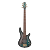 IBANEZ SR405EPBDX TSU Tropical Seafloor Burst basse 5 cordes