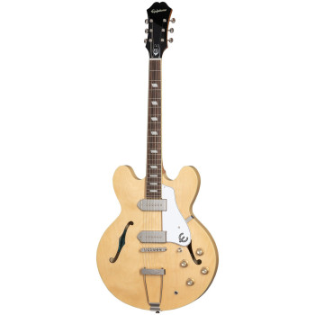 EPIPHONE Casino natural