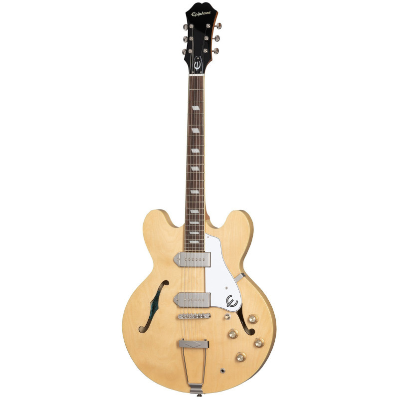 EPIPHONE Casino natural