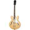 EPIPHONE Casino natural