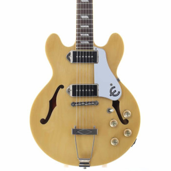EPIPHONE Casino natural