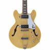 EPIPHONE Casino natural