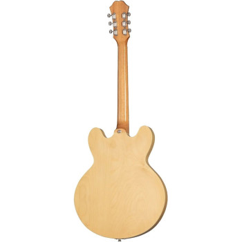 EPIPHONE Casino natural