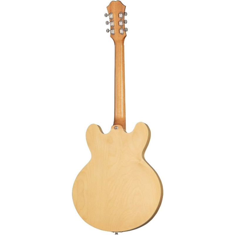 EPIPHONE Casino natural