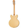 EPIPHONE Casino natural