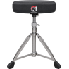GOLIATH DS900 siege batteur noir skai noir