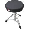 GOLIATH DTS120