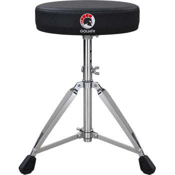 GOLIATH DTS120