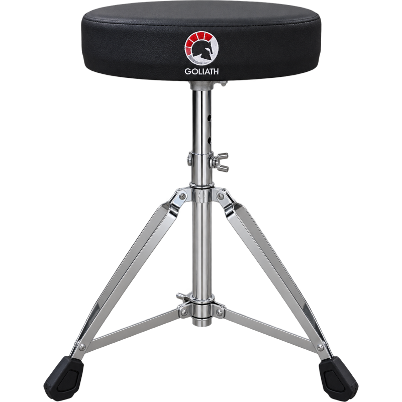 GOLIATH DTS120