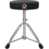 GOLIATH DTS120