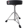 GOLIATH DTS120