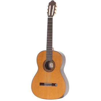 ESTEVE 15446 guitare esteve 6ps