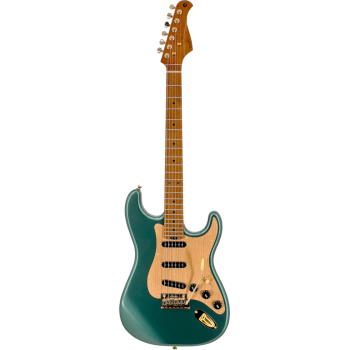 PRODIPE ORIGIN DESIGN ST SSS VERT ATLANTIQUE / Made in France