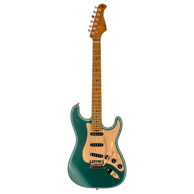 PRODIPE ORIGIN DESIGN ST SSS VERT ATLANTIQUE / Made in France