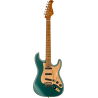 PRODIPE ORIGIN DESIGN ST SSS VERT ATLANTIQUE / Made in France