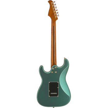 PRODIPE ORIGIN DESIGN ST SSS VERT ATLANTIQUE / Made in France